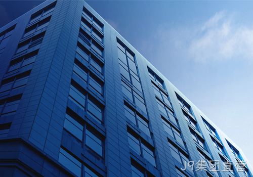 J9集团直营助力女性健康产业